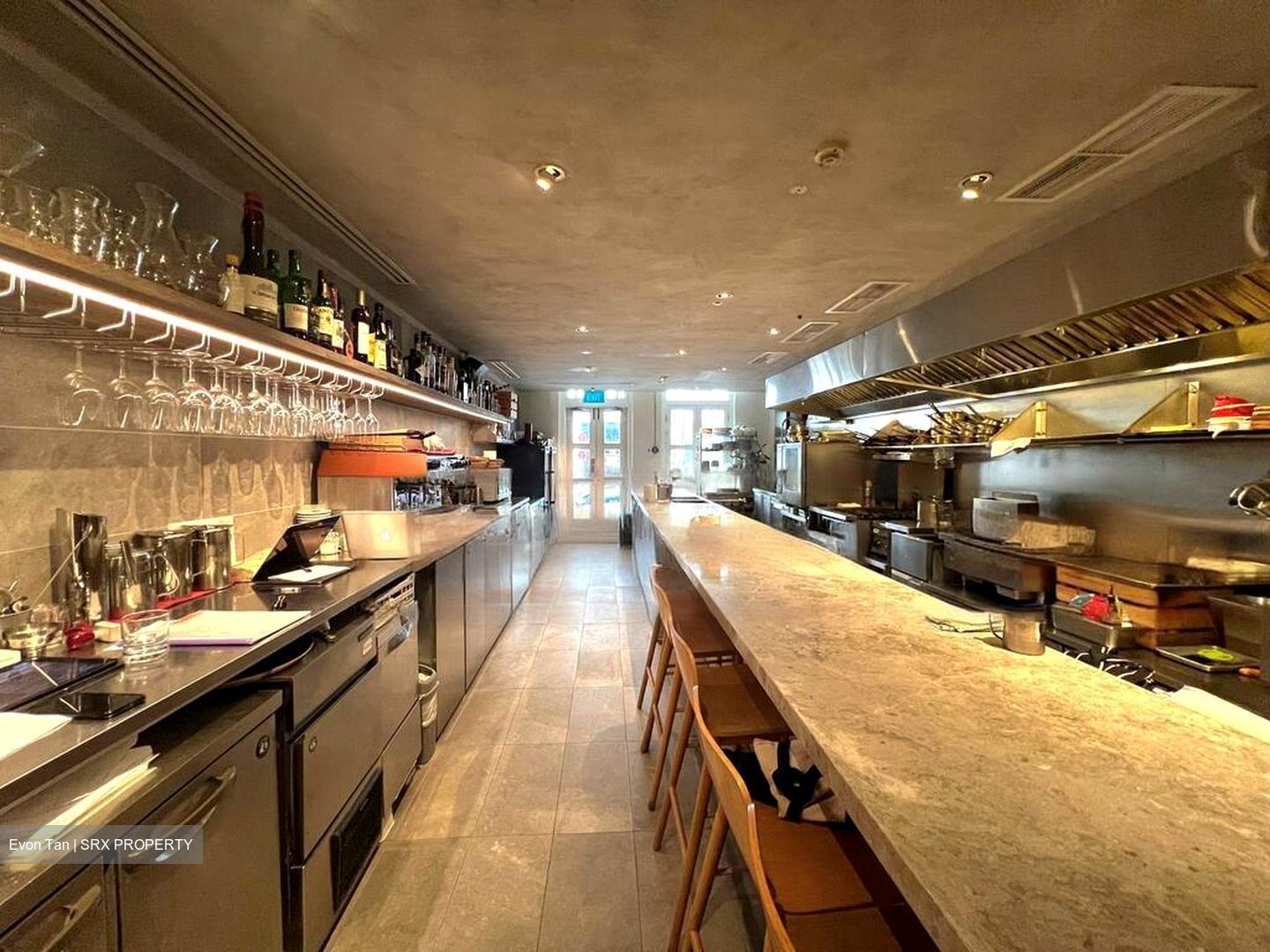 Keong Saik Road (D2), Retail #478741601